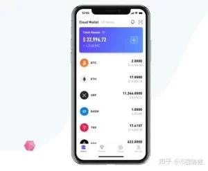 Uni如何存入ImToken钱包：详细教程